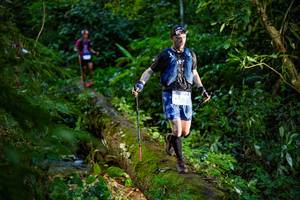 BIB: 
                            <button type="button" onclick="openModal(18921527)" class="btn btn-primary btn-sm float-right btn-popup" data-toggle="modal" data-target=".modal-high-quality">
                        <i class="fas fa-shopping-cart"></i> Add to Cart
                    </button>
                                            <button type="button" onclick="isThisMe(18921527, true)" class="btn btn-success btn-sm float-right btn-popup btn-isme hidden" data-toggle="tooltip" data-placement="bottom" title="นี่คือรูปของคุณใช่ไหม คลิกที่นี่เพื่อเอาเข้าอัลบั้ม">
                        <i class="fas fa-plus"></i> Add to album
                    </button>
                    <button type="button" onclick="isThisMe(18921527, false)" class="btn btn-warning btn-sm float-right btn-popup btn-isnotme hidden">
                        <i class="fas fa-ban"></i> Remove from album
                    </button>